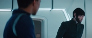 Filename=extant_StarTrekDiscovery_2x11-PerpetualInfinity_05642.jpg
Filesize=100KiB
Dimensions=1920x800
Date added=Dec 09, 2019 extant_StarTrekDiscovery_2x11-PerpetualInfinity_05642.jpg