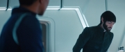 Filename=extant_StarTrekDiscovery_2x11-PerpetualInfinity_05643.jpg
Filesize=98KiB
Dimensions=1920x800
Date added=Dec 09, 2019 extant_StarTrekDiscovery_2x11-PerpetualInfinity_05643.jpg