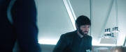 Filename=extant_StarTrekDiscovery_2x11-PerpetualInfinity_05645.jpg
Filesize=96KiB
Dimensions=1920x800
Date added=Dec 09, 2019 extant_StarTrekDiscovery_2x11-PerpetualInfinity_05645.jpg