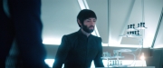 Filename=extant_StarTrekDiscovery_2x11-PerpetualInfinity_05646.jpg
Filesize=109KiB
Dimensions=1920x800
Date added=Dec 09, 2019 extant_StarTrekDiscovery_2x11-PerpetualInfinity_05646.jpg