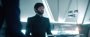 Filename=extant_StarTrekDiscovery_2x11-PerpetualInfinity_05647.jpg
Filesize=115KiB
Dimensions=1920x800
Date added=Dec 09, 2019 extant_StarTrekDiscovery_2x11-PerpetualInfinity_05647.jpg