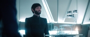 Filename=extant_StarTrekDiscovery_2x11-PerpetualInfinity_05648.jpg
Filesize=115KiB
Dimensions=1920x800
Date added=Dec 09, 2019 extant_StarTrekDiscovery_2x11-PerpetualInfinity_05648.jpg