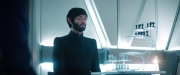 Filename=extant_StarTrekDiscovery_2x11-PerpetualInfinity_05649.jpg
Filesize=113KiB
Dimensions=1920x800
Date added=Dec 09, 2019 extant_StarTrekDiscovery_2x11-PerpetualInfinity_05649.jpg