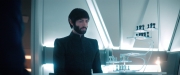 Filename=extant_StarTrekDiscovery_2x11-PerpetualInfinity_05650.jpg
Filesize=114KiB
Dimensions=1920x800
Date added=Dec 09, 2019 extant_StarTrekDiscovery_2x11-PerpetualInfinity_05650.jpg