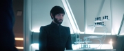Filename=extant_StarTrekDiscovery_2x11-PerpetualInfinity_05651.jpg
Filesize=113KiB
Dimensions=1920x800
Date added=Dec 09, 2019 extant_StarTrekDiscovery_2x11-PerpetualInfinity_05651.jpg