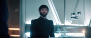 Filename=extant_StarTrekDiscovery_2x11-PerpetualInfinity_05655.jpg
Filesize=118KiB
Dimensions=1920x800
Date added=Dec 09, 2019 extant_StarTrekDiscovery_2x11-PerpetualInfinity_05655.jpg