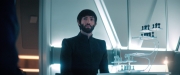 Filename=extant_StarTrekDiscovery_2x11-PerpetualInfinity_05656.jpg
Filesize=116KiB
Dimensions=1920x800
Date added=Dec 09, 2019 extant_StarTrekDiscovery_2x11-PerpetualInfinity_05656.jpg