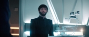 Filename=extant_StarTrekDiscovery_2x11-PerpetualInfinity_05657.jpg
Filesize=122KiB
Dimensions=1920x800
Date added=Dec 09, 2019 extant_StarTrekDiscovery_2x11-PerpetualInfinity_05657.jpg