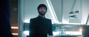 Filename=extant_StarTrekDiscovery_2x11-PerpetualInfinity_05658.jpg
Filesize=121KiB
Dimensions=1920x800
Date added=Dec 09, 2019 extant_StarTrekDiscovery_2x11-PerpetualInfinity_05658.jpg