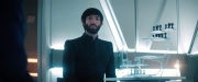 Filename=extant_StarTrekDiscovery_2x11-PerpetualInfinity_05659.jpg
Filesize=121KiB
Dimensions=1920x800
Date added=Dec 09, 2019 extant_StarTrekDiscovery_2x11-PerpetualInfinity_05659.jpg