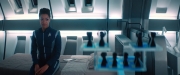 Filename=extant_StarTrekDiscovery_2x11-PerpetualInfinity_05660.jpg
Filesize=148KiB
Dimensions=1920x800
Date added=Dec 09, 2019 extant_StarTrekDiscovery_2x11-PerpetualInfinity_05660.jpg