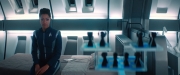 Filename=extant_StarTrekDiscovery_2x11-PerpetualInfinity_05662.jpg
Filesize=151KiB
Dimensions=1920x800
Date added=Dec 09, 2019 extant_StarTrekDiscovery_2x11-PerpetualInfinity_05662.jpg