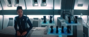 Filename=extant_StarTrekDiscovery_2x11-PerpetualInfinity_05663.jpg
Filesize=150KiB
Dimensions=1920x800
Date added=Dec 09, 2019 extant_StarTrekDiscovery_2x11-PerpetualInfinity_05663.jpg
