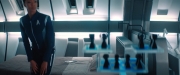 Filename=extant_StarTrekDiscovery_2x11-PerpetualInfinity_05664.jpg
Filesize=145KiB
Dimensions=1920x800
Date added=Dec 09, 2019 extant_StarTrekDiscovery_2x11-PerpetualInfinity_05664.jpg