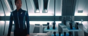 Filename=extant_StarTrekDiscovery_2x11-PerpetualInfinity_05665.jpg
Filesize=139KiB
Dimensions=1920x800
Date added=Dec 09, 2019 extant_StarTrekDiscovery_2x11-PerpetualInfinity_05665.jpg