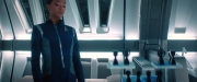 Filename=extant_StarTrekDiscovery_2x11-PerpetualInfinity_05666.jpg
Filesize=141KiB
Dimensions=1920x800
Date added=Dec 09, 2019 extant_StarTrekDiscovery_2x11-PerpetualInfinity_05666.jpg