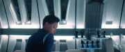 extant_StarTrekDiscovery_2x11-PerpetualInfinity_05668.jpg