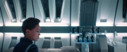 extant_StarTrekDiscovery_2x11-PerpetualInfinity_05669.jpg
