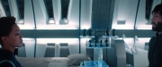extant_StarTrekDiscovery_2x11-PerpetualInfinity_05670.jpg