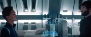 extant_StarTrekDiscovery_2x11-PerpetualInfinity_05671.jpg