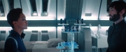 extant_StarTrekDiscovery_2x11-PerpetualInfinity_05672.jpg