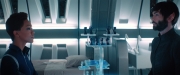 extant_StarTrekDiscovery_2x11-PerpetualInfinity_05673.jpg