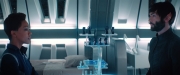 extant_StarTrekDiscovery_2x11-PerpetualInfinity_05674.jpg