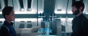 extant_StarTrekDiscovery_2x11-PerpetualInfinity_05676.jpg