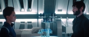 extant_StarTrekDiscovery_2x11-PerpetualInfinity_05678.jpg