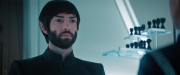 extant_StarTrekDiscovery_2x11-PerpetualInfinity_05679.jpg