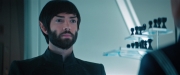extant_StarTrekDiscovery_2x11-PerpetualInfinity_05680.jpg