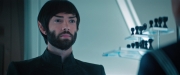 extant_StarTrekDiscovery_2x11-PerpetualInfinity_05682.jpg
