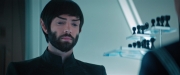 extant_StarTrekDiscovery_2x11-PerpetualInfinity_05684.jpg