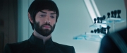 extant_StarTrekDiscovery_2x11-PerpetualInfinity_05685.jpg