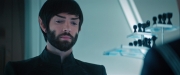 extant_StarTrekDiscovery_2x11-PerpetualInfinity_05686.jpg