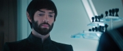 extant_StarTrekDiscovery_2x11-PerpetualInfinity_05687.jpg