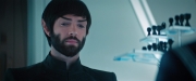 extant_StarTrekDiscovery_2x11-PerpetualInfinity_05688.jpg