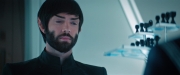 extant_StarTrekDiscovery_2x11-PerpetualInfinity_05689.jpg