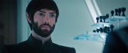 extant_StarTrekDiscovery_2x11-PerpetualInfinity_05690.jpg
