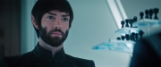 extant_StarTrekDiscovery_2x11-PerpetualInfinity_05691.jpg