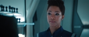 extant_StarTrekDiscovery_2x11-PerpetualInfinity_05692.jpg