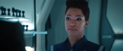 extant_StarTrekDiscovery_2x11-PerpetualInfinity_05693.jpg
