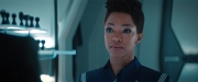 extant_StarTrekDiscovery_2x11-PerpetualInfinity_05694.jpg