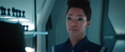 extant_StarTrekDiscovery_2x11-PerpetualInfinity_05695.jpg