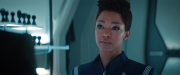extant_StarTrekDiscovery_2x11-PerpetualInfinity_05696.jpg