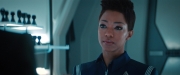 extant_StarTrekDiscovery_2x11-PerpetualInfinity_05697.jpg
