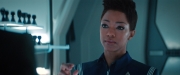 extant_StarTrekDiscovery_2x11-PerpetualInfinity_05698.jpg