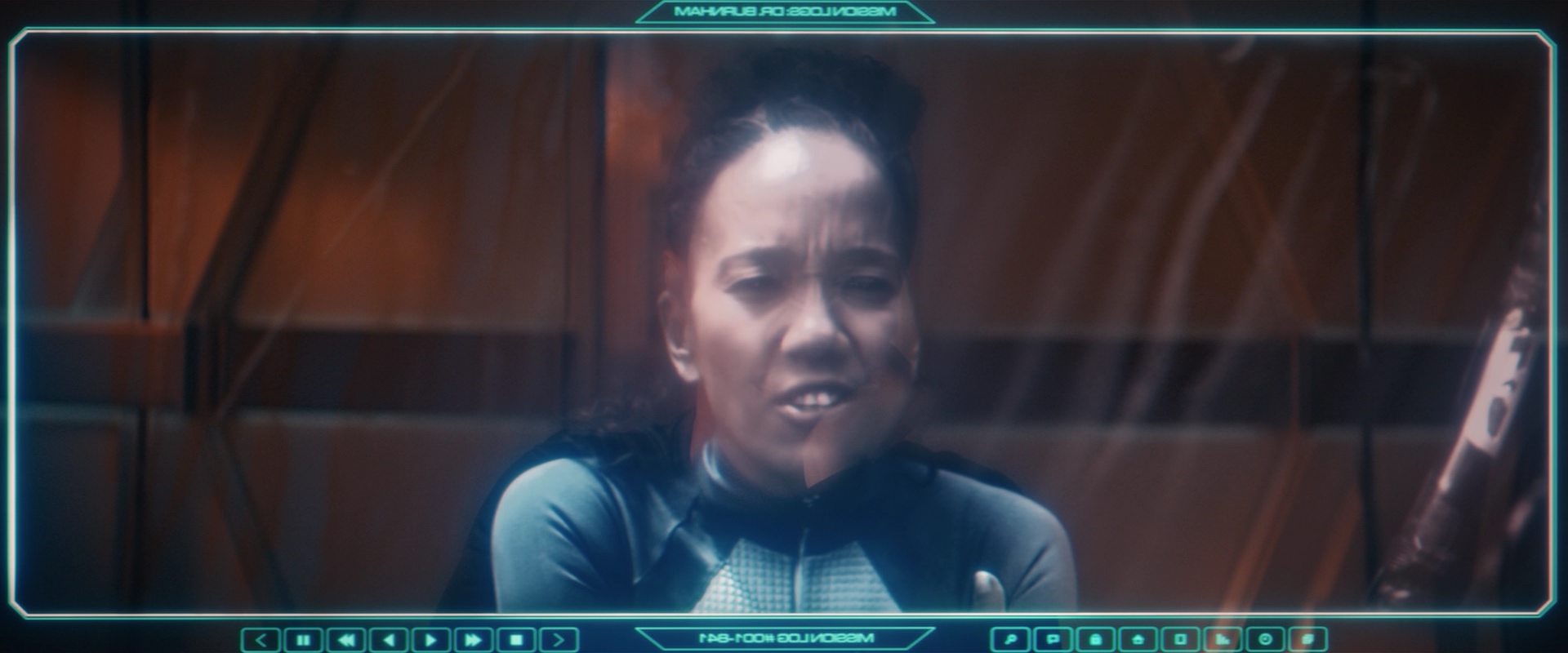 extant_StarTrekDiscovery_2x12-ThroughTheValleyOfShadows_00164.jpg