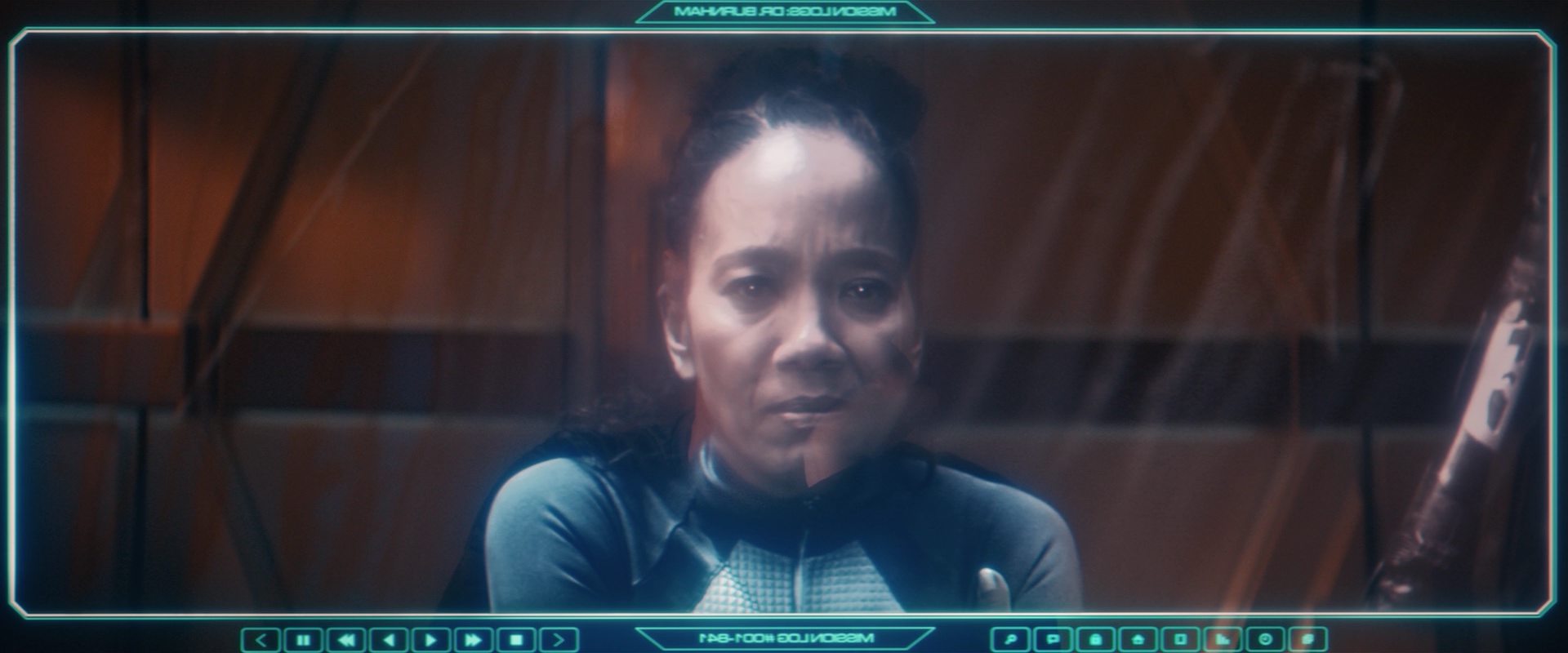 extant_StarTrekDiscovery_2x12-ThroughTheValleyOfShadows_00167.jpg