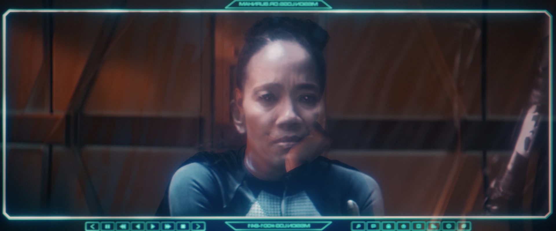 extant_StarTrekDiscovery_2x12-ThroughTheValleyOfShadows_00171.jpg
